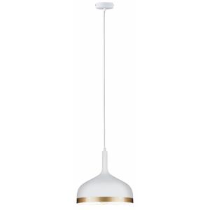 79628-suspension-paulmann-neordic-embla-e27-blanc-depoli-dore-20w-230v