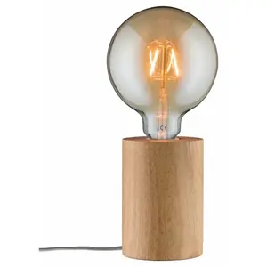 Tischlampe Paulmann Neordic Talin image-0