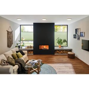 product/p/a/paulmann_79658_2.jpg