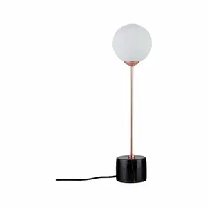 Tischlampe Paulmann Neordic Moa G9 image-0