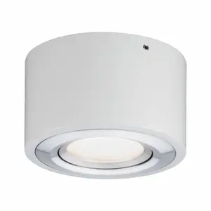 Applique LED Paulmann Argun image-0