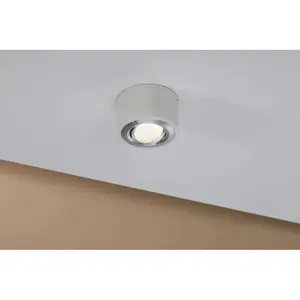 Applique LED Paulmann Argun image-3
