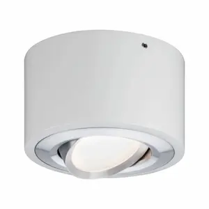 Applique LED Paulmann Argun image-2