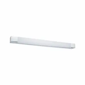Led-Wandleuchte Paulmann Quasar IP44