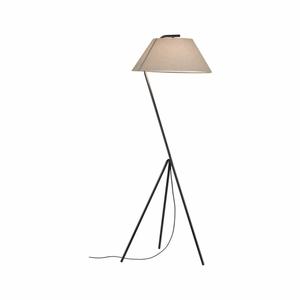 79724-lampadaire-paulmann-neordic-narve-beige-noir-60w-230v