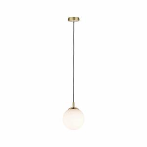 79733-suspension-paulmann-neordic-menja-e27-blanc-laiton-brosse-20w-230v