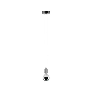 Zawieszenie Paulmann Larus IP44 E27 image-2