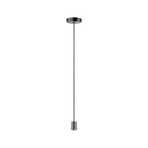 Zawieszenie Paulmann Larus IP44 E27 image-3