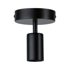 product/p/a/paulmann_79760_1.jpg