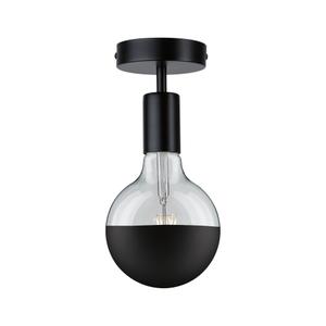 product/p/a/paulmann_79760_2.jpg