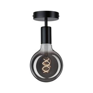 Ceiling light Paulmann Neordic Malja E27 image-3