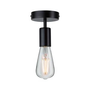 product/p/a/paulmann_79760_5.jpg