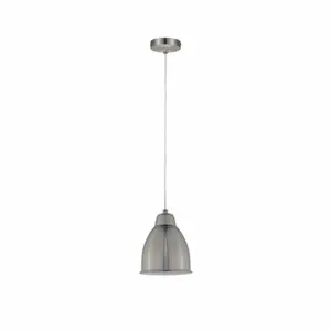 Suspension Paulmann Neordic Hilla E27 image-4
