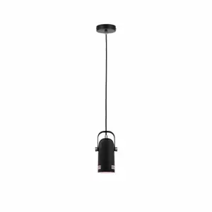 Suspension Paulmann Neordic Lavea E27 image-1