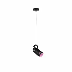 Suspension Paulmann Neordic Lavea E27 image-4