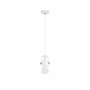 Suspension Paulmann Neordic Lavea E27 image-1
