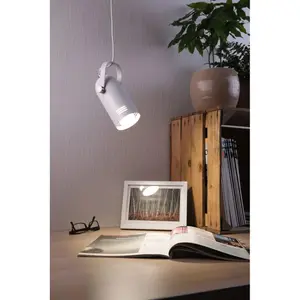 Suspension Paulmann Neordic Lavea E27 image-3