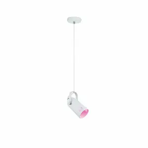 Suspension Paulmann Neordic Lavea E27 image-4