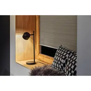 Tischlampe Paulmann Puric Pane I image-3