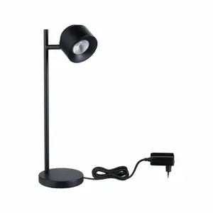 Tischlampe Paulmann Puric Pane I image-1