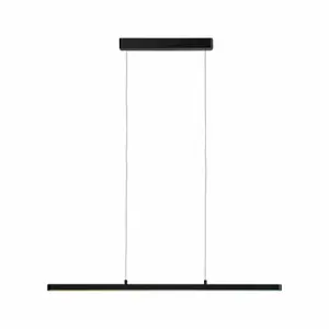 LED hanglamp Paulmann Lento 3x2100lm