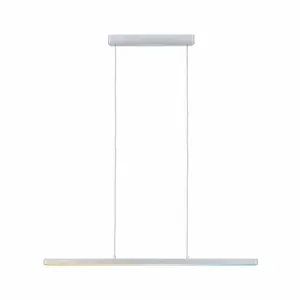 LED-pendel Paulmann Lento 3x2100lm image-0