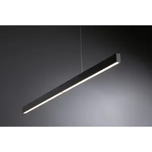 Led pendant light Paulmann Puric Aptare image-2
