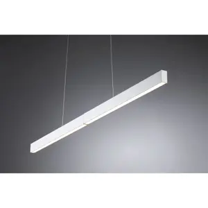 Led hanglamp Paulmann Puric Aptare image-2