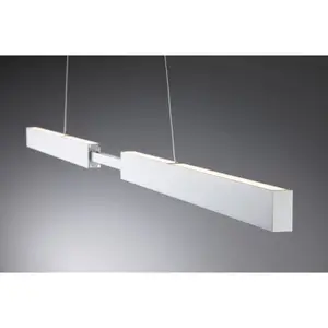 Led hanglamp Paulmann Puric Aptare image-3