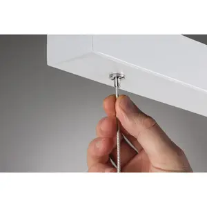 Led hanglamp Paulmann Puric Aptare image-4