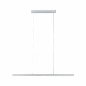 Lampada a sospensione a LED Paulmann Lento