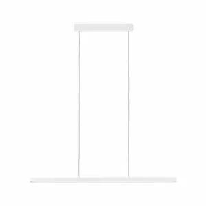 Led hanglamp Paulmann Lento
