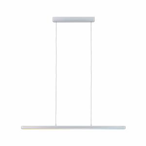 79902-lampada-a-sospensione-a-led-paulmann-lento-ble-tunw-cromo-opaco-43w-230v