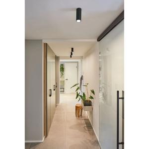 Ampoule plafonnier LED Paulmann Barrel 3-Step-Dim 2700K 470lm 230V image-1