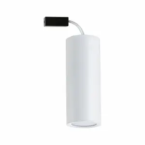 Lampadina a soffitto a led Paulmann Barrel 3-Step-Dim 2700K 470lm 230V image-3