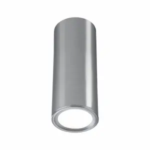 Lampadina a soffitto a led Paulmann Barrel 3-Step-Dim 2700K 470lm 230V image-0