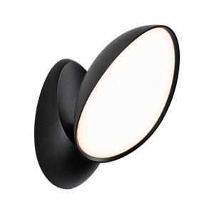 94767-applique-exterieur-led-paulmann-batona-ip44-270mm-3000k-1000lm-230v-anthracite-12-w