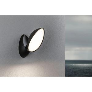 product/p/a/paulmann_94767_3.jpg