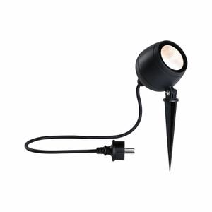 94777-led-garden-spotlight-paulmann-kikolo-ip65-3000k-anthracite-grey-8-w
