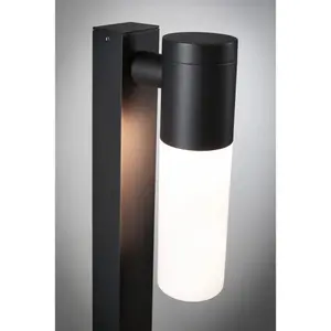 led-stehlampe Paulmann Tralia IP44 E27 650mm 230V image-3