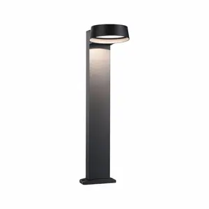 LED-Stehlampe Paulmann Capea IP44 650mm 3000K 1050lm 230V 108°