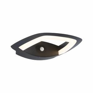 94838-applique-exterieur-led-detecteur-de-mouvement-paulmann-akena-ip44-70mm-3000k-800lm-230v-anthracite-11-w
