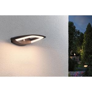 product/p/a/paulmann_94838_2.jpg