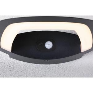 product/p/a/paulmann_94838_4.jpg