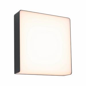 94840-applique-exterieur-led-detecteur-haute-frequence-paulmann-azalena-ip44-250mm-3000k-700lm-230v-anthracite-8-5-w