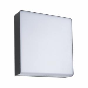 product/p/a/paulmann_94840_1.jpg