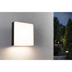 product/p/a/paulmann_94840_2.jpg