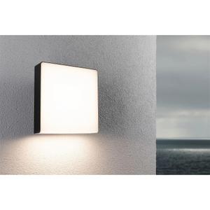 product/p/a/paulmann_94840_3.jpg