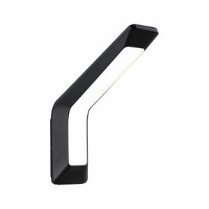 94857-applique-exterieur-led-detecteur-haute-frequence-paulmann-merano-ip44-90x328mm-3000k-950lm-230v-anthracite-14-w