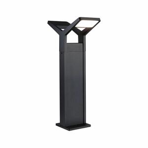 94861-lampadaire-led-paulmann-juntea-ip44-585mm-3000k-2x800lm-230v-anthracite-12-5-w